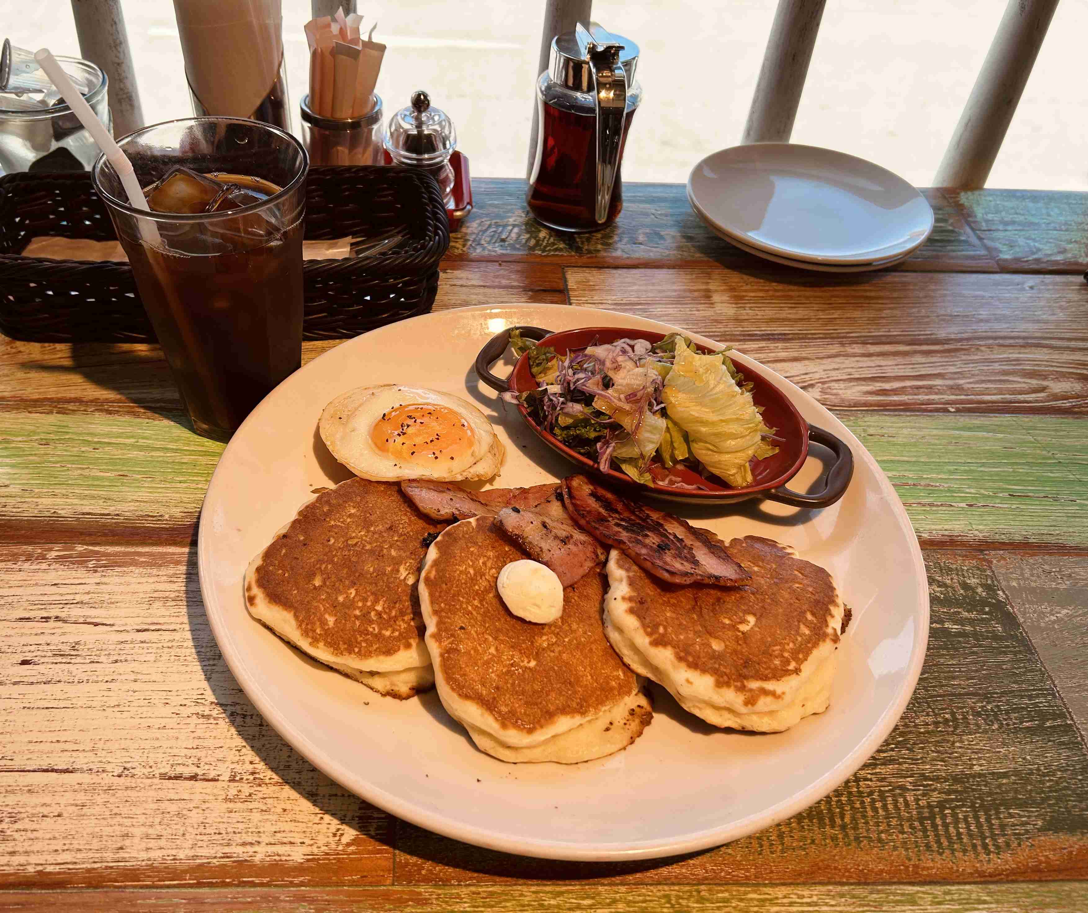 ☕️皆さんが撮ったカフェの写真が見たいです📸