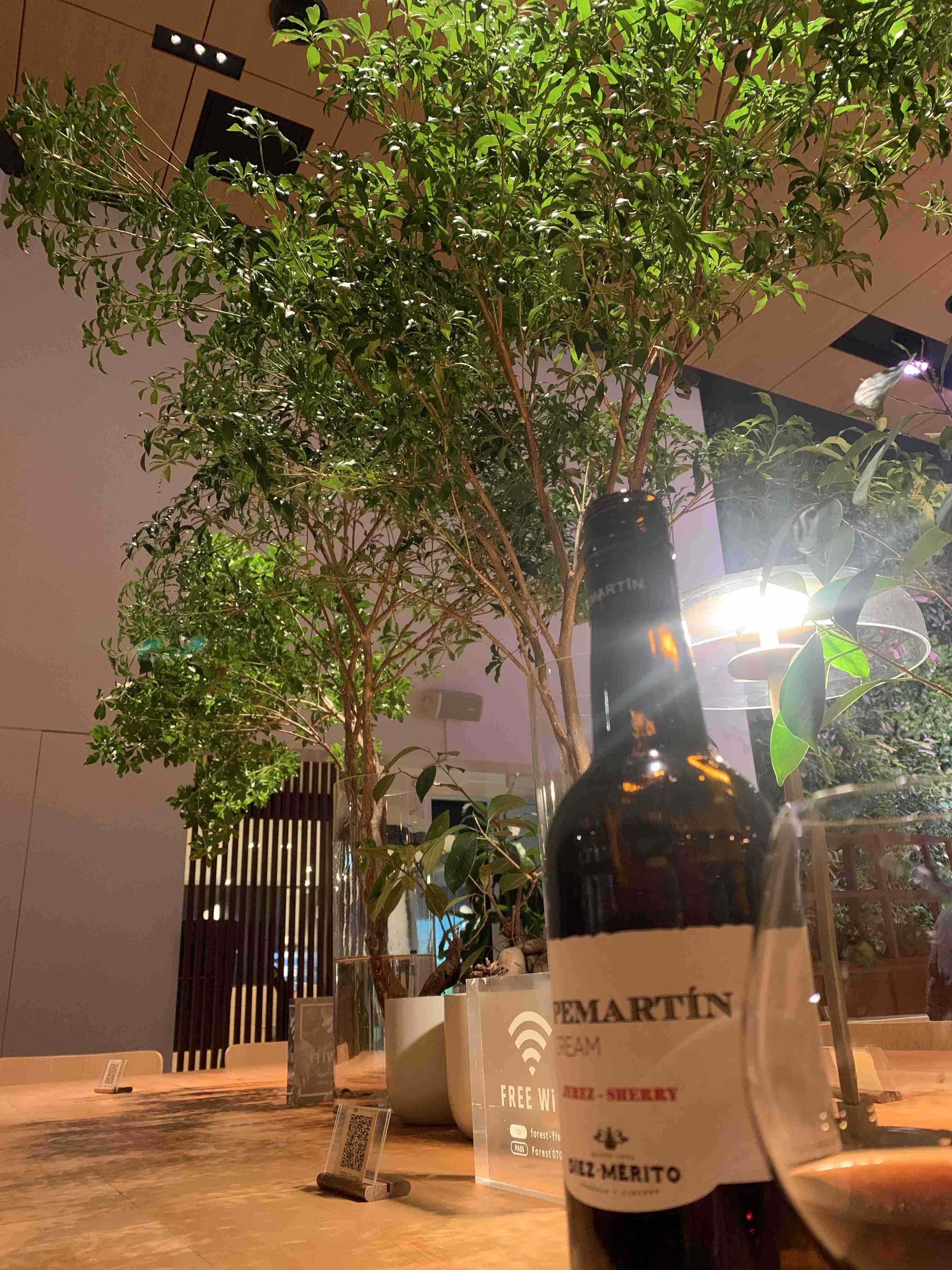 ☕️皆さんが撮ったカフェの写真が見たいです📸