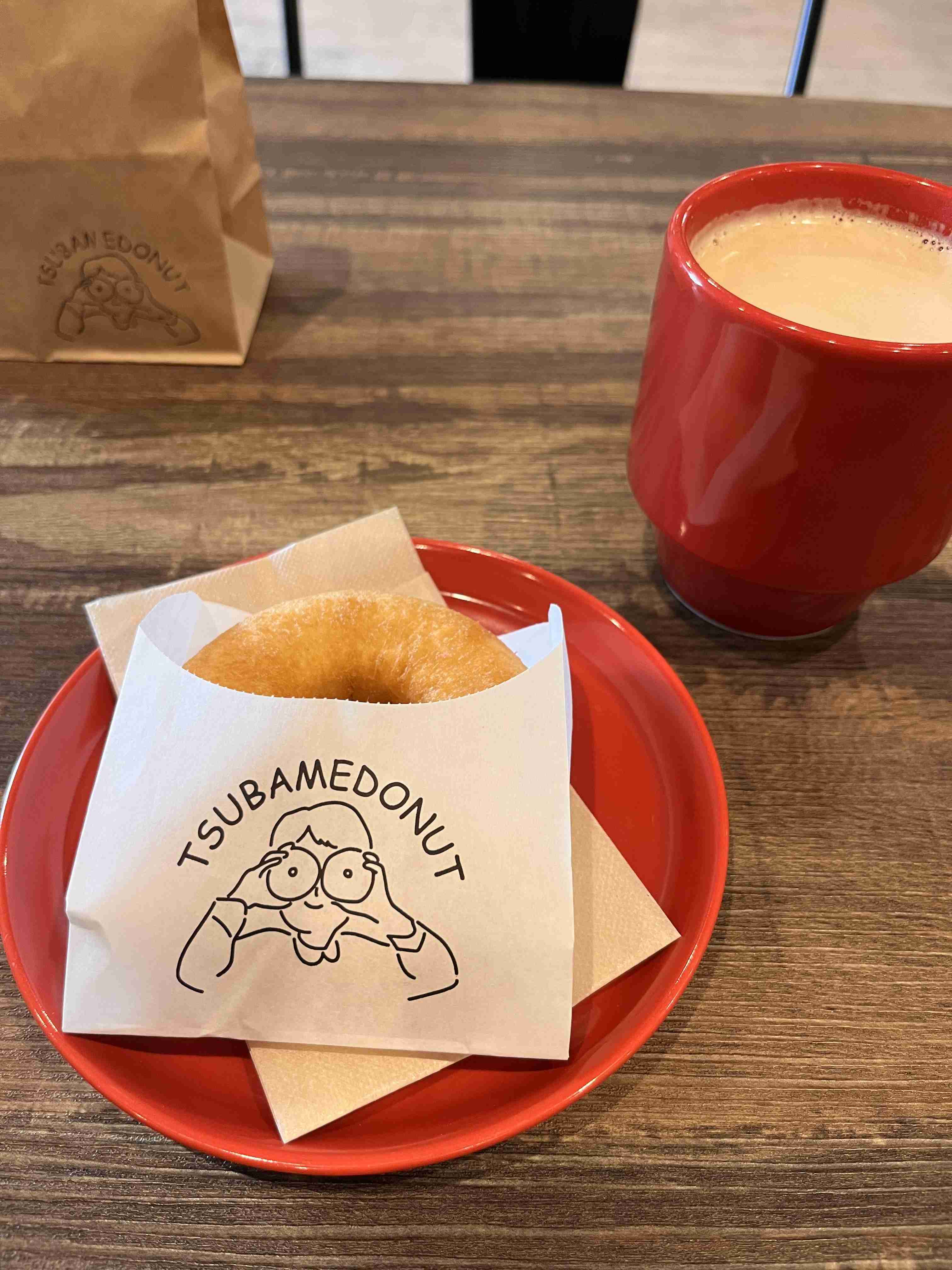 ☕️皆さんが撮ったカフェの写真が見たいです📸