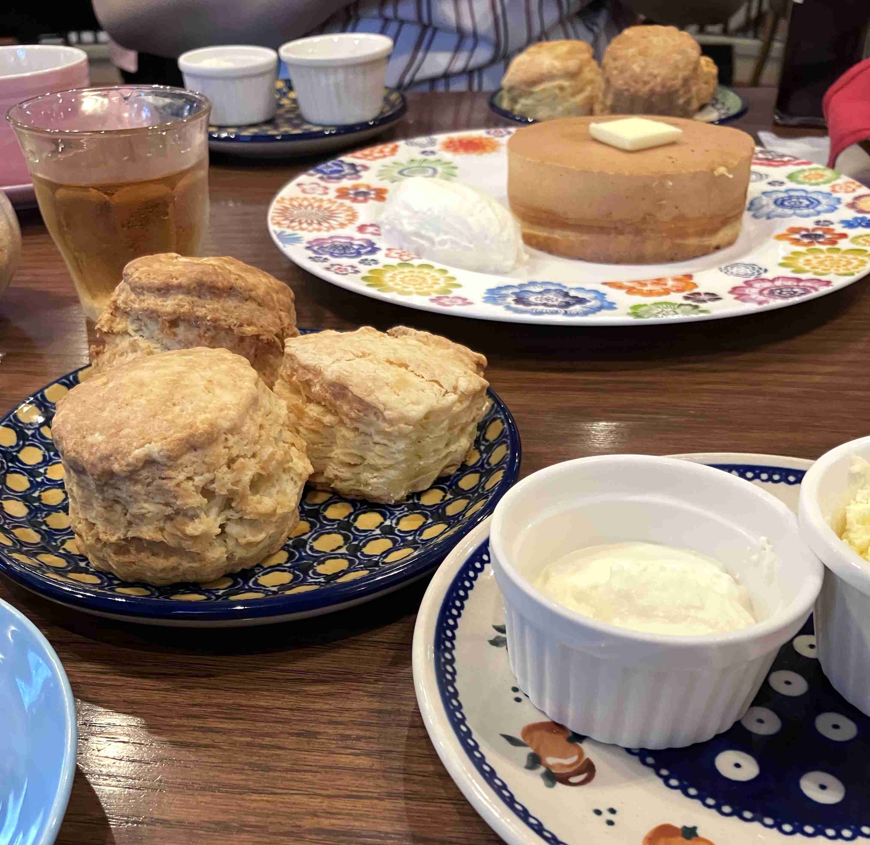 ☕️皆さんが撮ったカフェの写真が見たいです📸