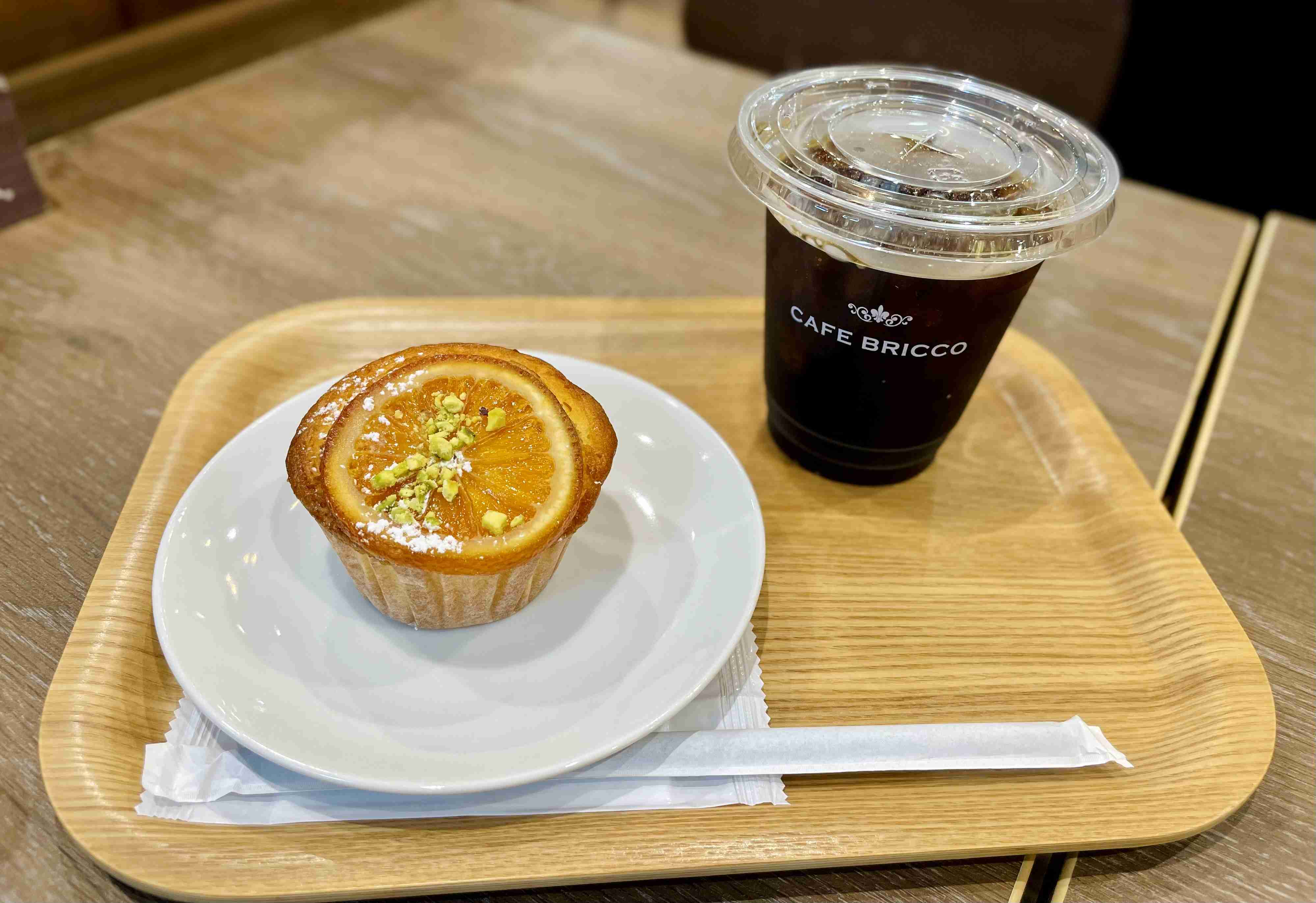 ☕️皆さんが撮ったカフェの写真が見たいです📸