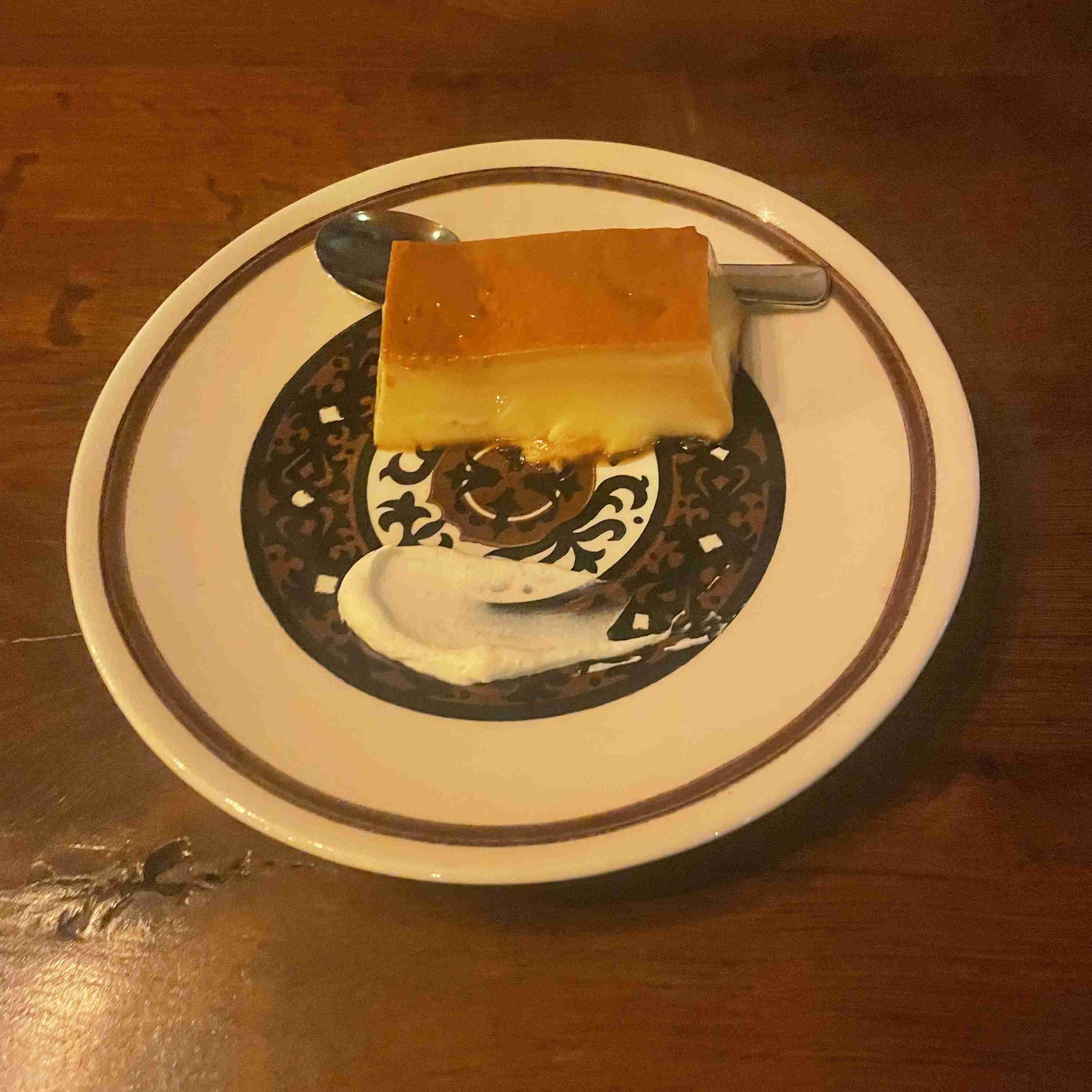 ☕️皆さんが撮ったカフェの写真が見たいです📸