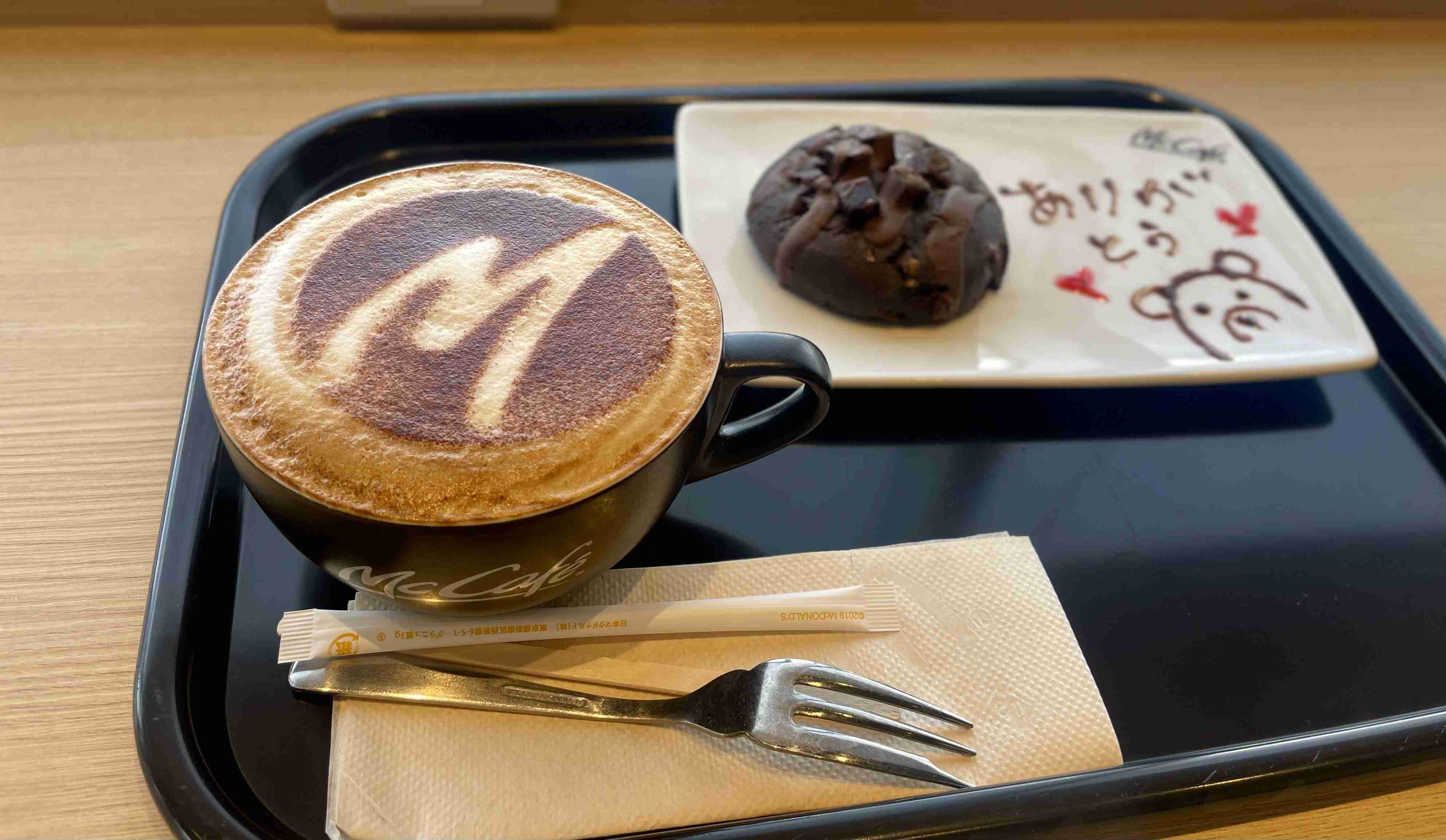 ☕️皆さんが撮ったカフェの写真が見たいです📸