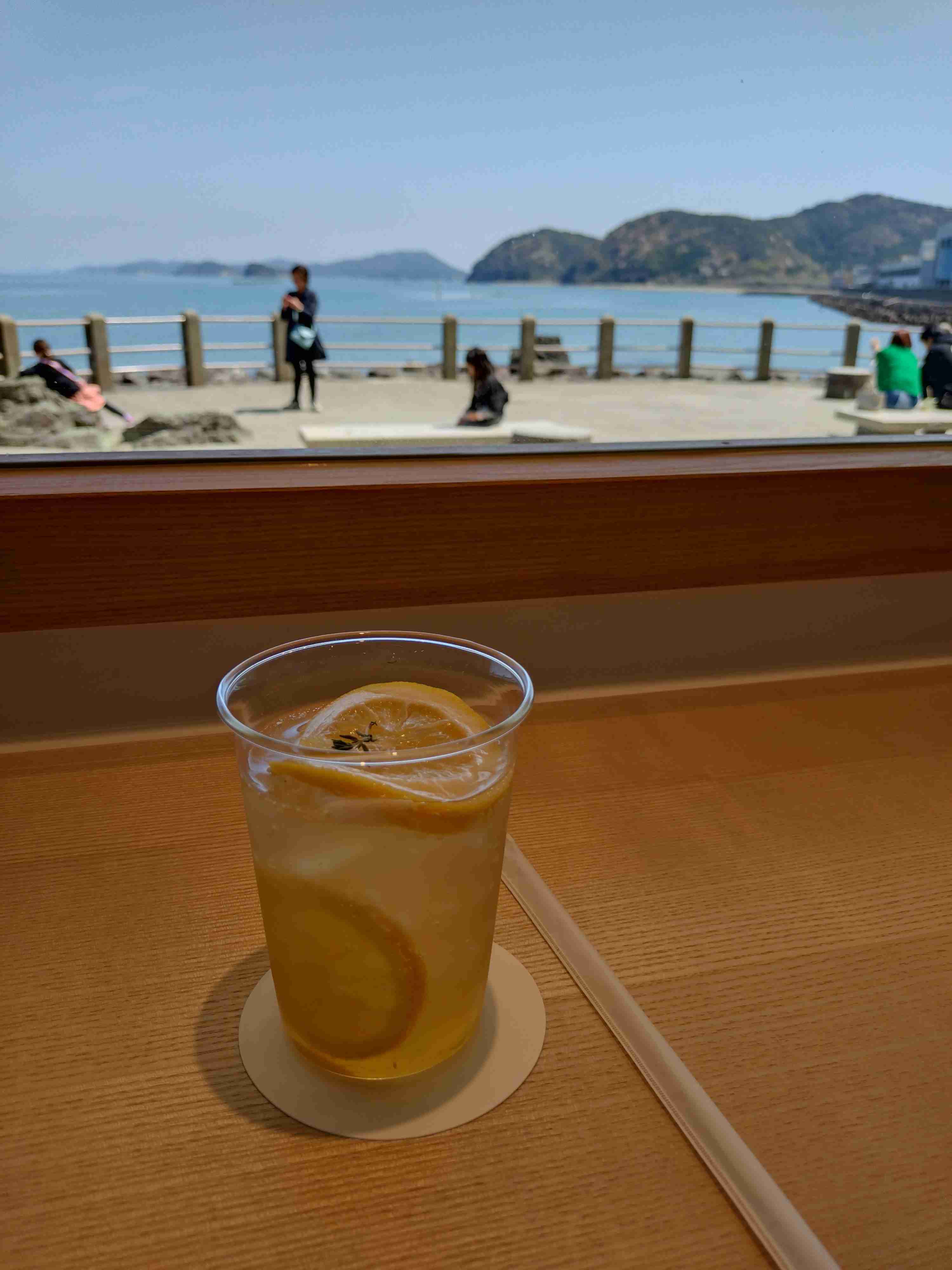 ☕️皆さんが撮ったカフェの写真が見たいです📸