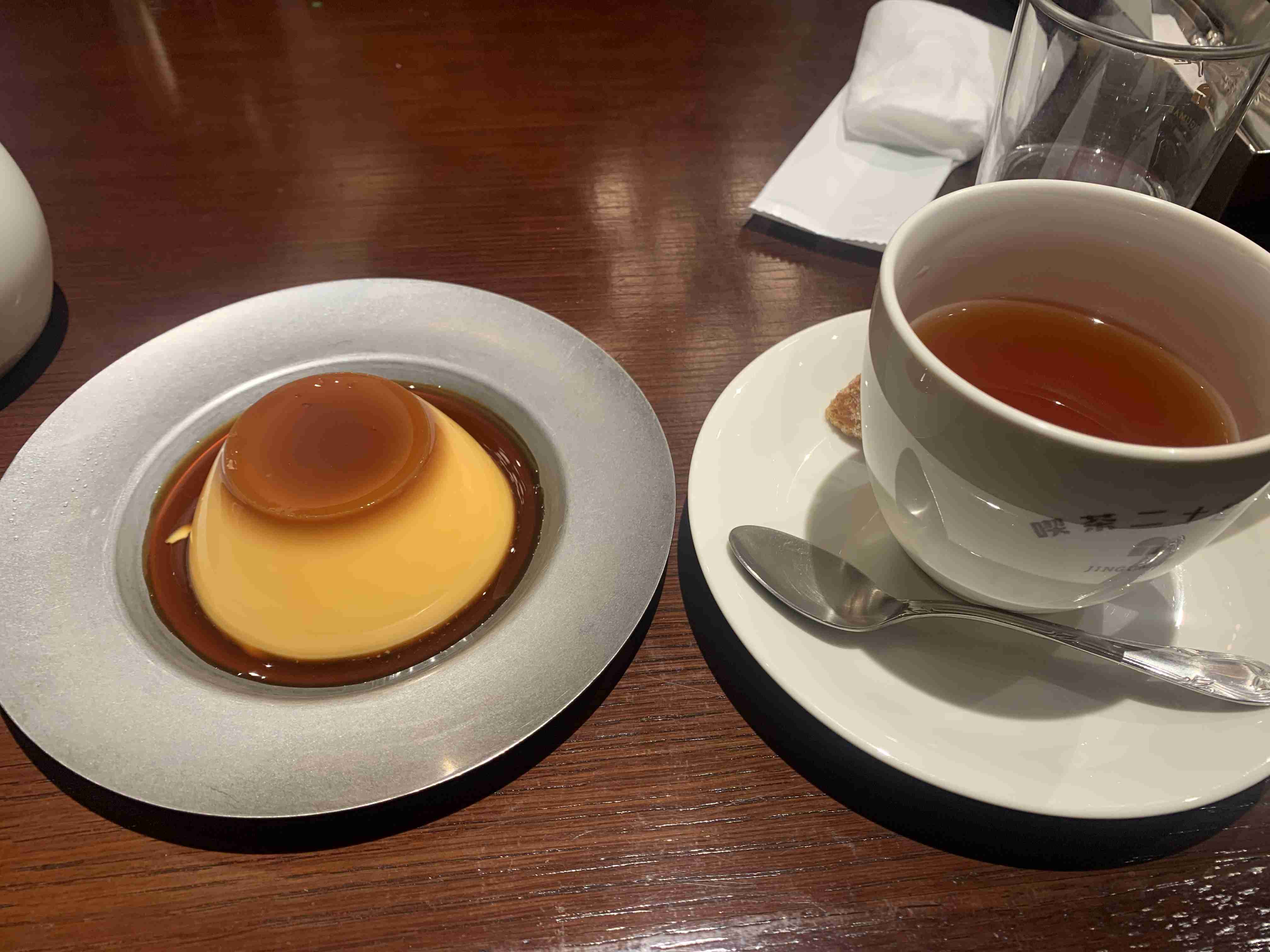☕️皆さんが撮ったカフェの写真が見たいです📸