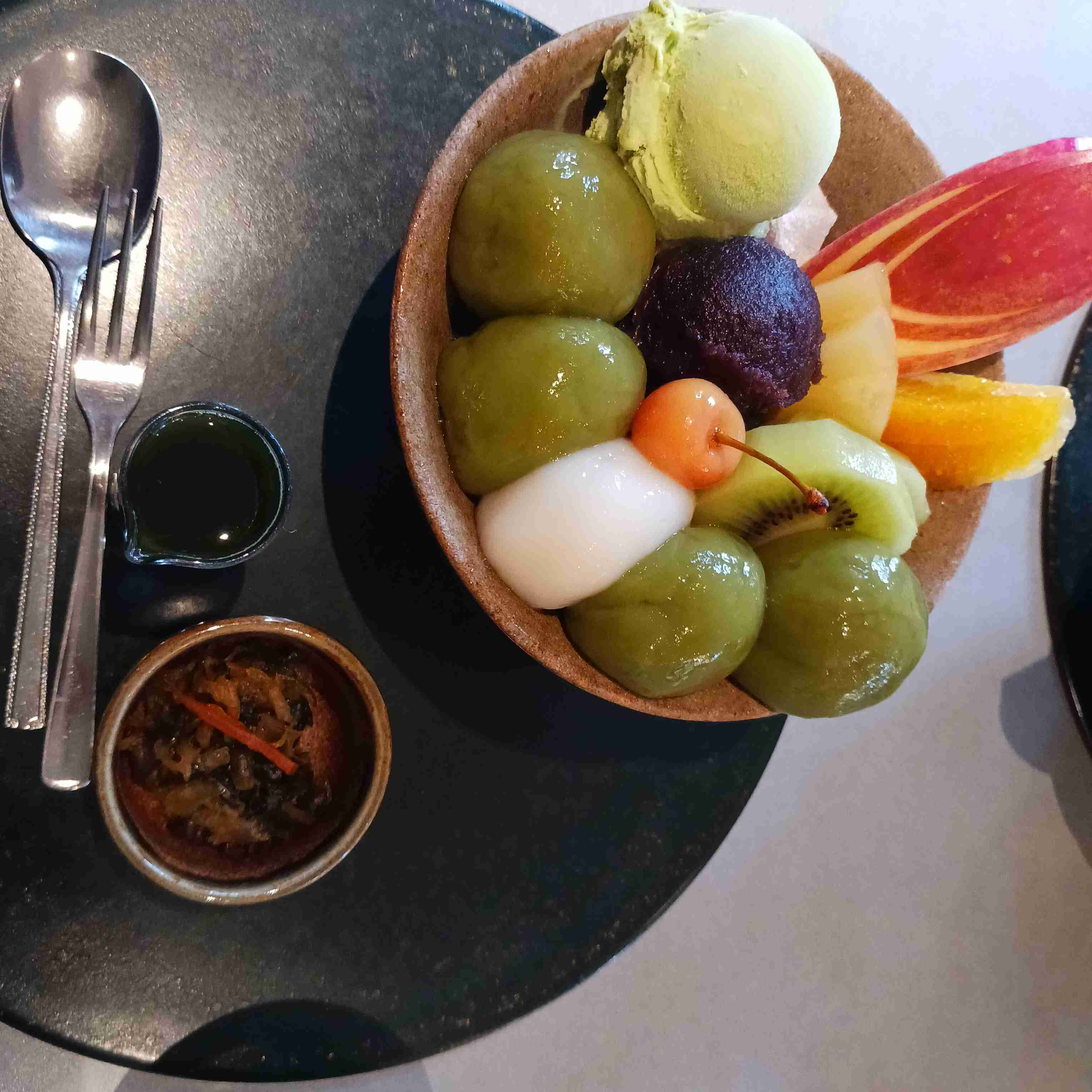 ☕️皆さんが撮ったカフェの写真が見たいです📸