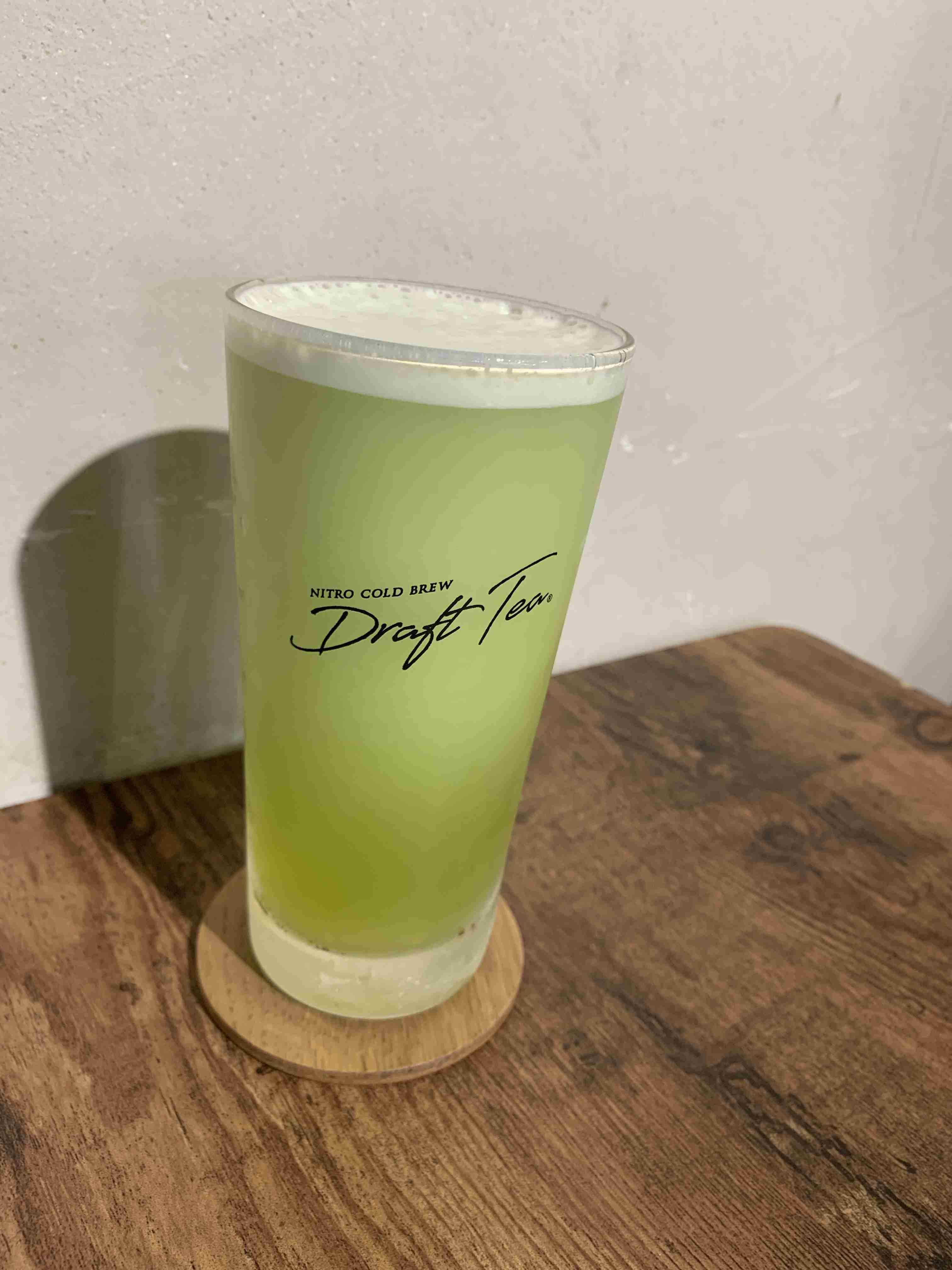 ☕️皆さんが撮ったカフェの写真が見たいです📸