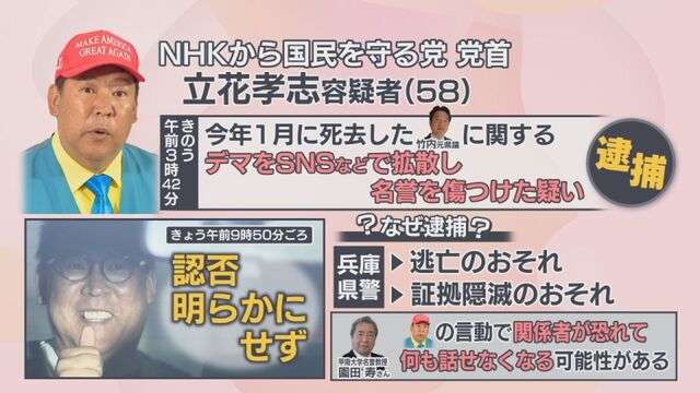 理不尽に叩かれたなと思う著名人