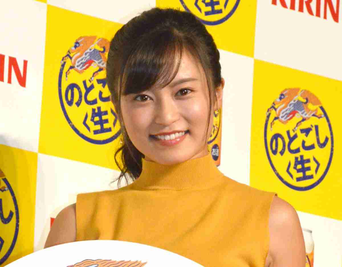 理不尽に叩かれたなと思う著名人