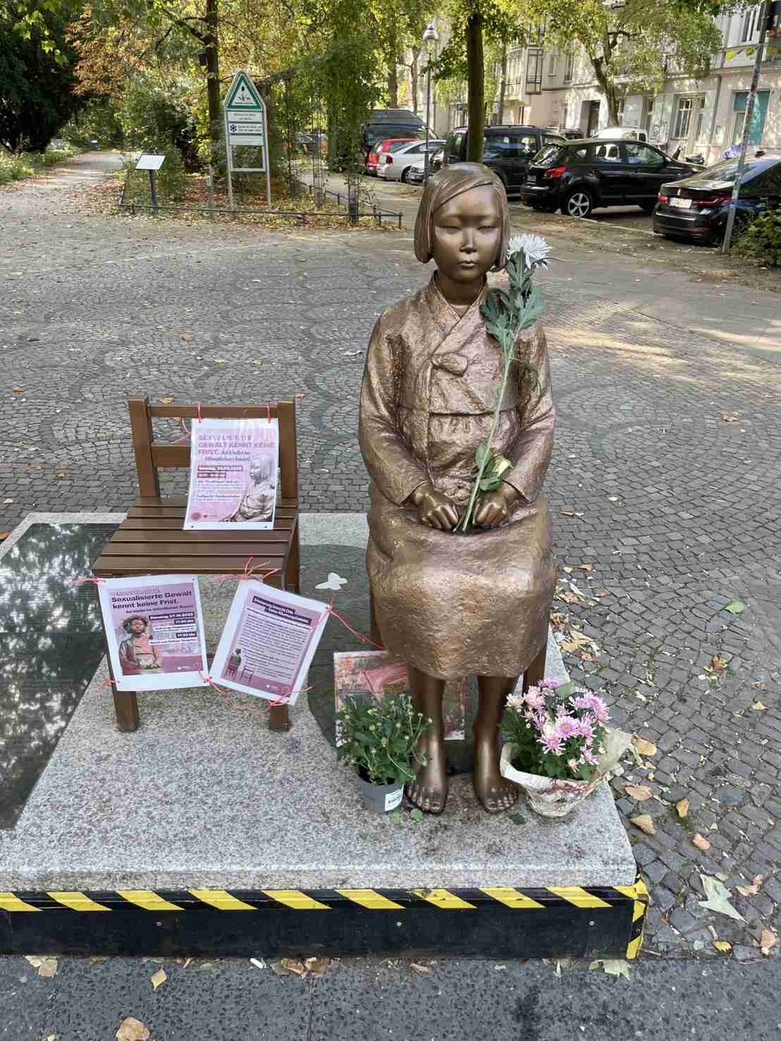 理不尽に叩かれたなと思う著名人