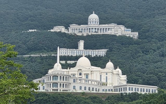 高市首相が衆院解散を検討、23日通常国会の冒頭に…2月上中旬に投開票の公算