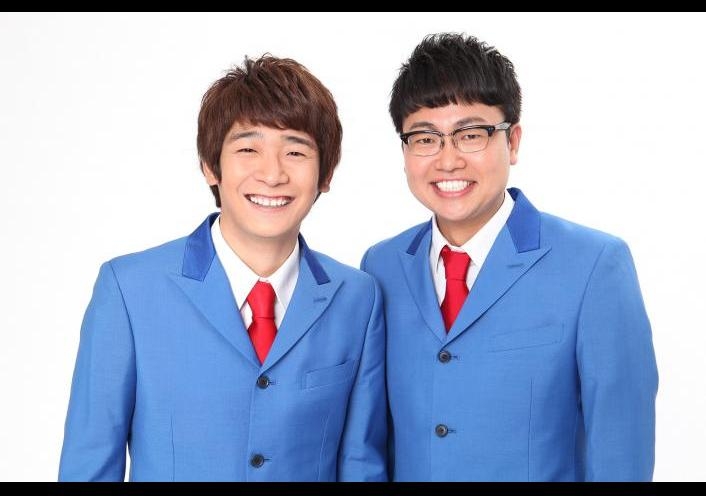 断捨離していい事あった方part3