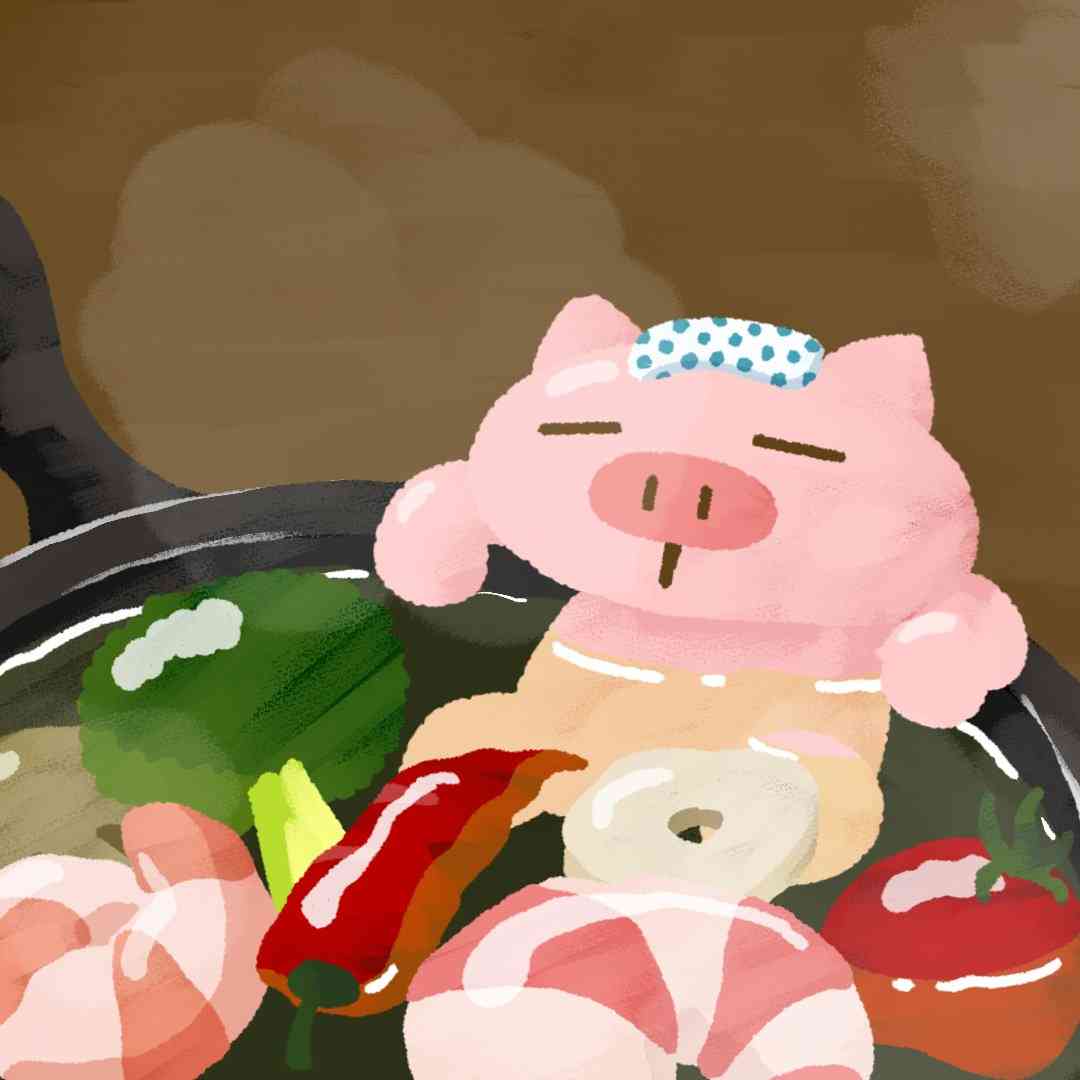 今日の晩ご飯なに食べますか？