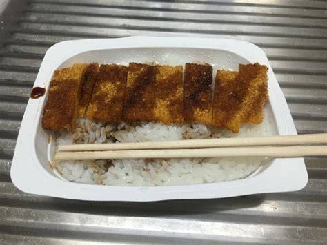 今日の晩ご飯なに食べますか？