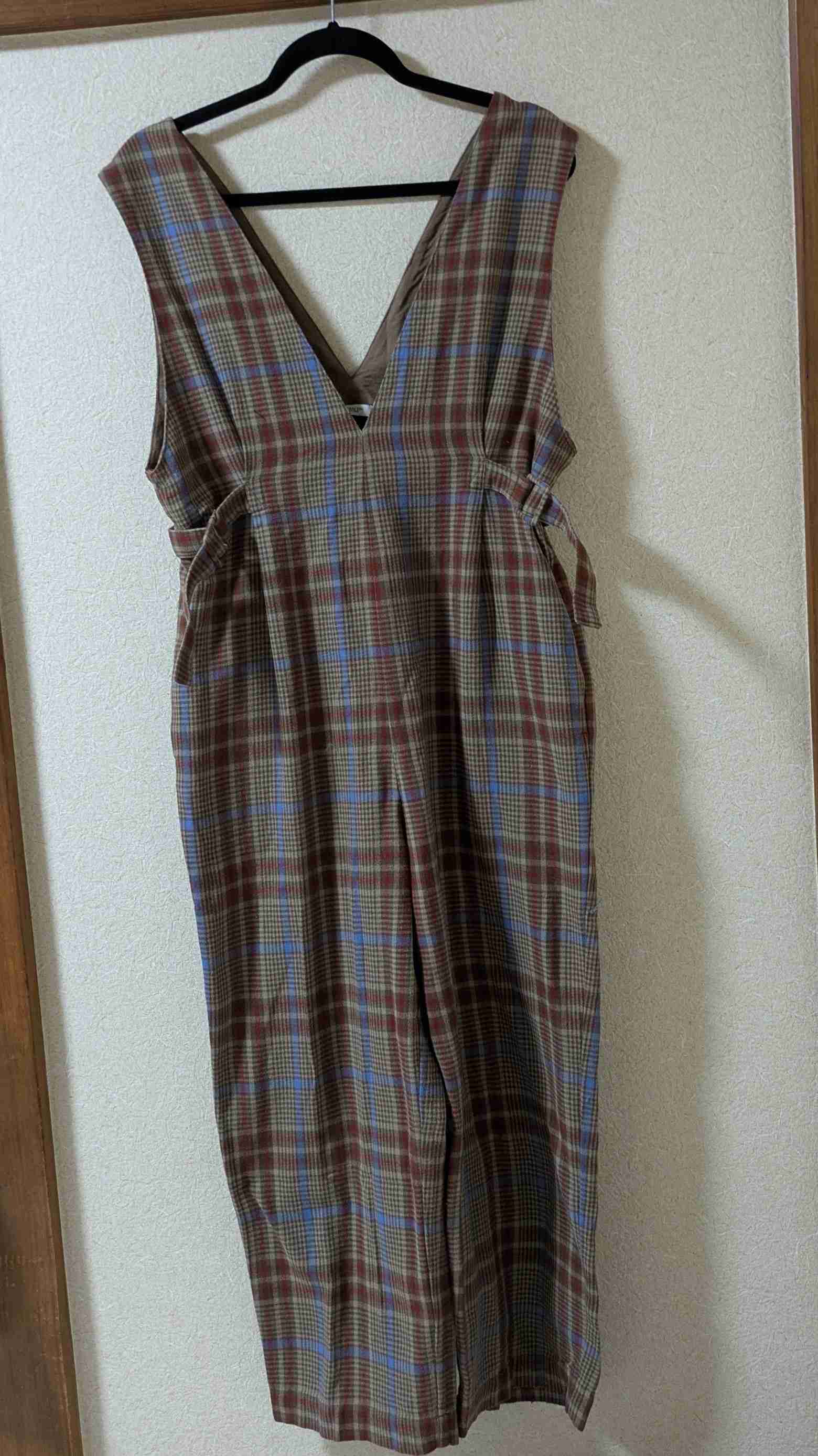 初売り・年末年始セールでお得に買えたもの報告会