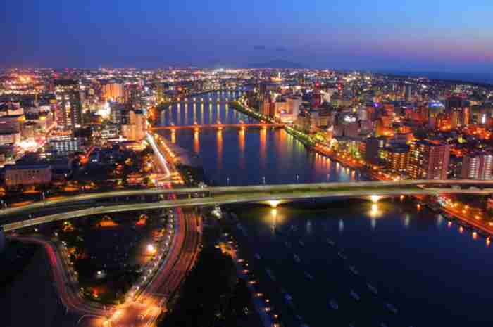 【スポンサー】ネーミングライツってどう思いますか？