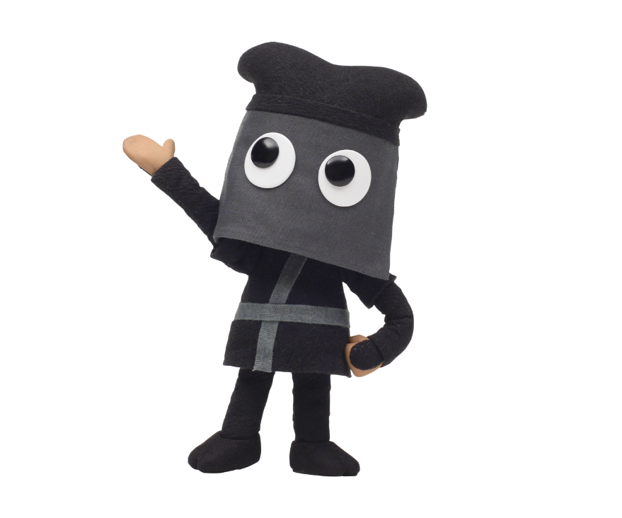 【スポンサー】ネーミングライツってどう思いますか？