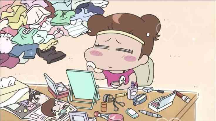 『あたしンち』で好きなキャラ、エピソード