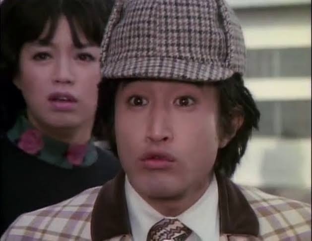 はんぺんが好きすぎる