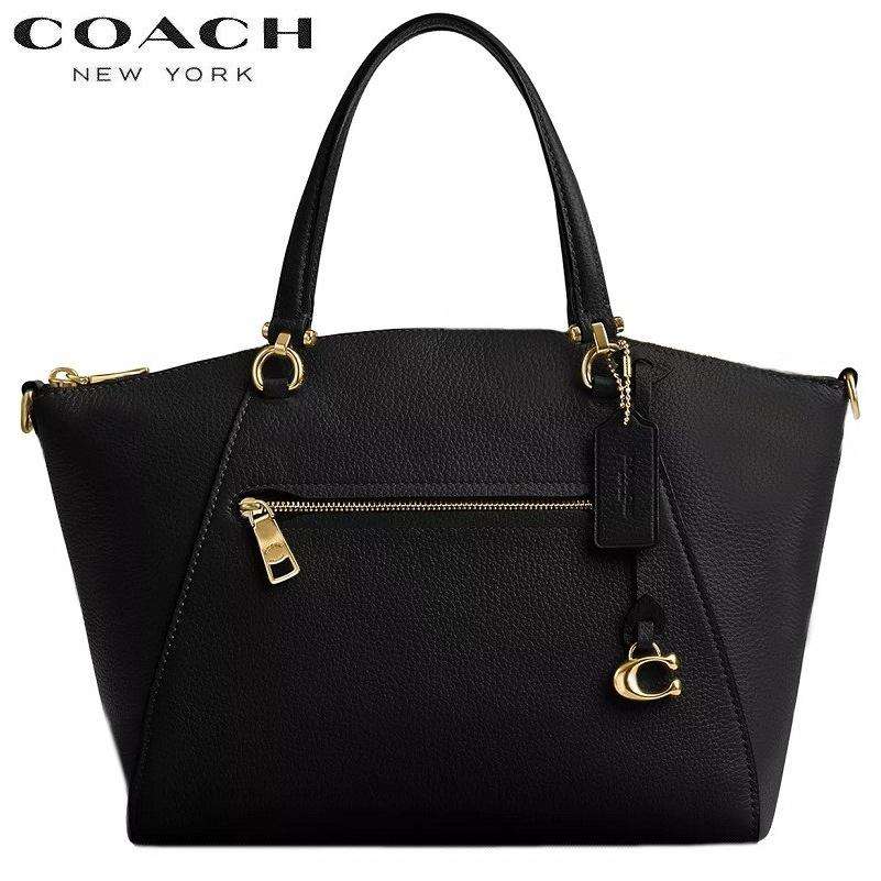COACHってダサいの？