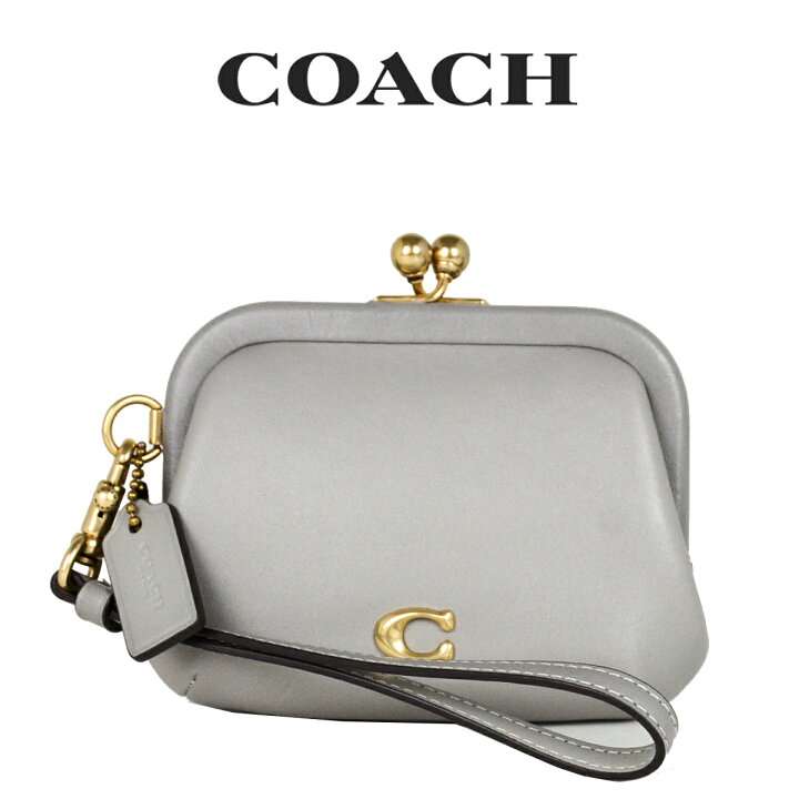 COACHってダサいの？