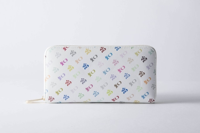 COACHってダサいの？