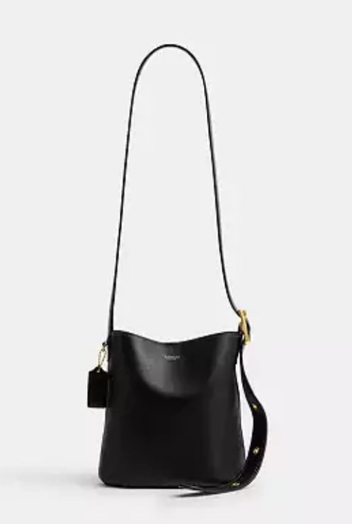 COACHってダサいの？