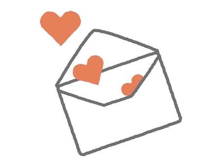 【イイネ】有名人にお返事もらった人