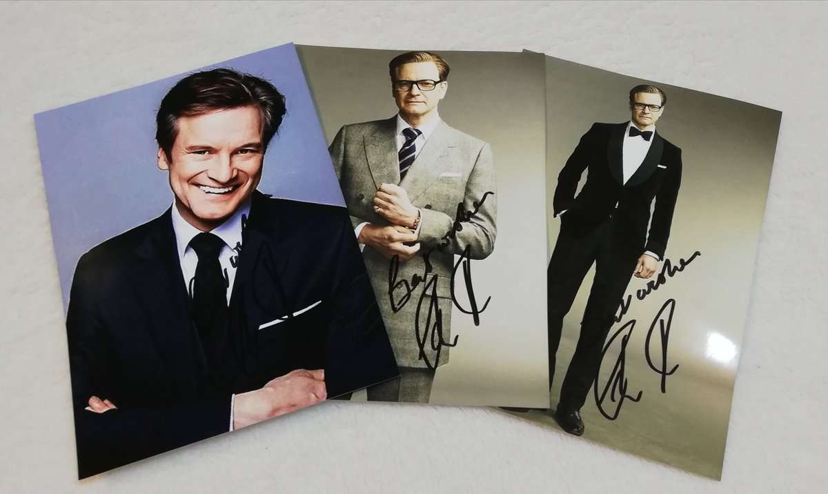 【イイネ】有名人にお返事もらった人