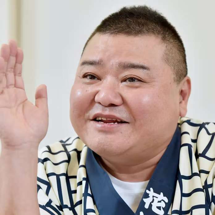 【イイネ】有名人にお返事もらった人