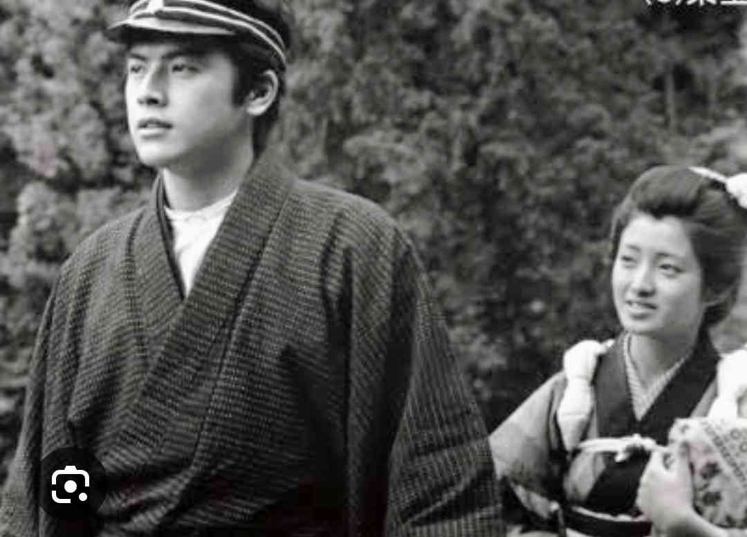 三浦友和、憧れたハリウッド映画衰退に思い「霞んでしまったと感じているのは私だけでしょうか」