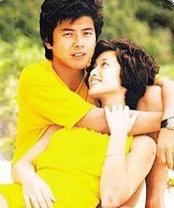 三浦友和、憧れたハリウッド映画衰退に思い「霞んでしまったと感じているのは私だけでしょうか」