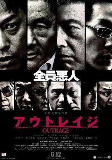 三浦友和、憧れたハリウッド映画衰退に思い「霞んでしまったと感じているのは私だけでしょうか」