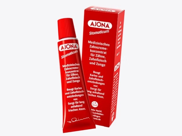 ドイツのおすすめお土産やショッピング