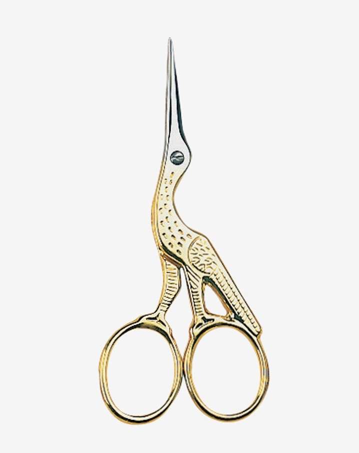 ドイツのおすすめお土産やショッピング