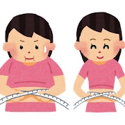 とりあえずこの1週間の抱負を宣言するトピ