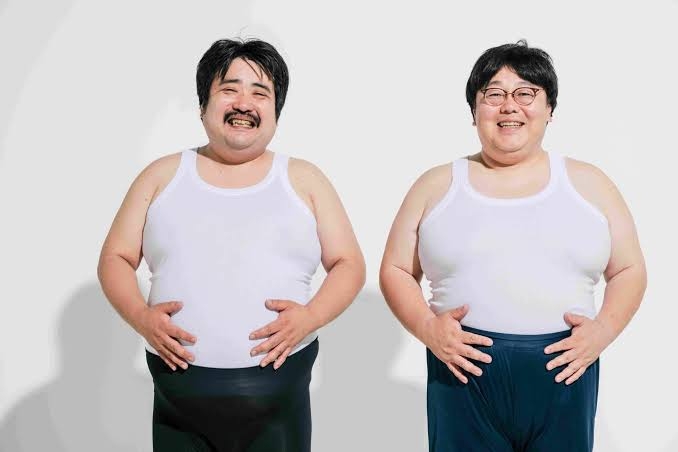 当事者だからこそ言えること