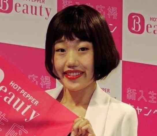 横澤夏子　美容院での接客にモヤモヤ　定番の声かけに「聞かれるのプレッシャー…言うとどうなるの？」