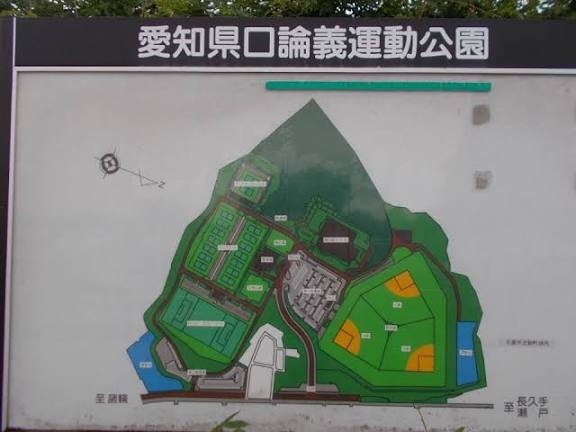 口論で必ず負ける者たち集え