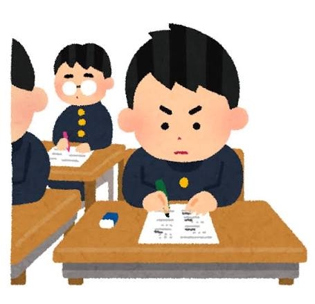 勉強してないと言っていたのに、子を難関中学に合格させたママ友