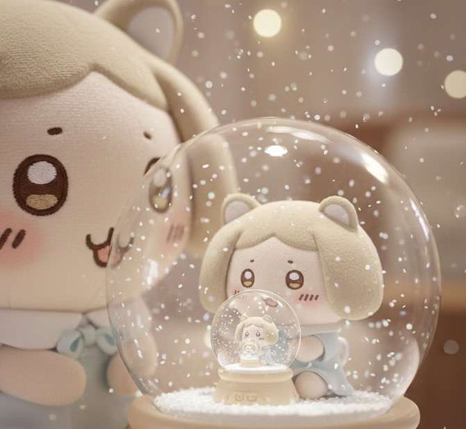 あなたの子どもが喜ぶことなんですか？