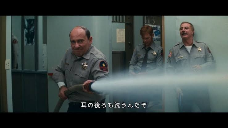 「夜の入浴はサボってもOK」　50代から90代、各世代ごとの健康法を東洋医学のプロが伝授