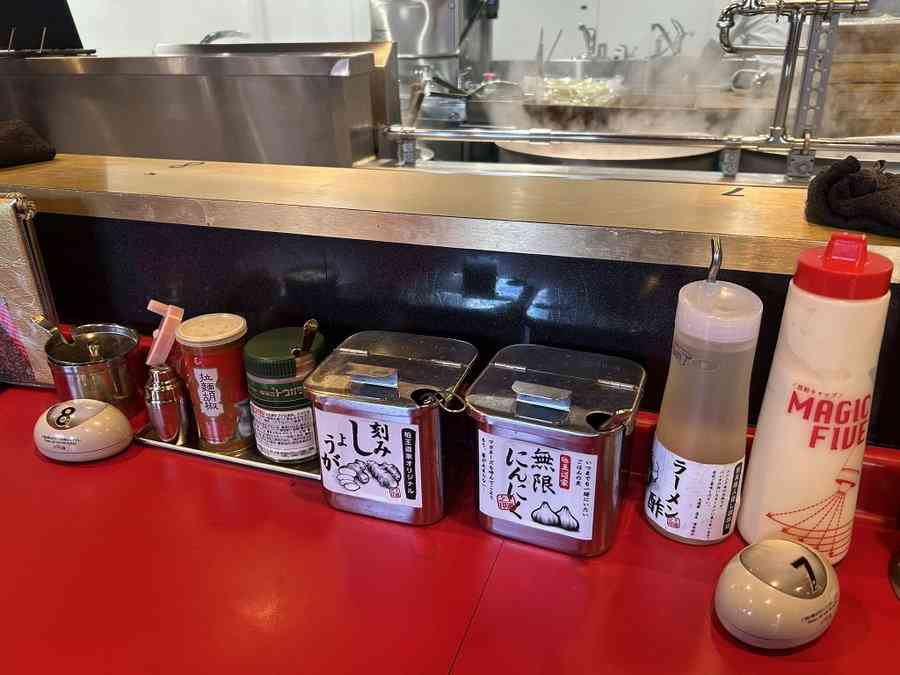 「外国人料金」は必ず破綻する─大阪ラーメン店騒動が証明した、二重価格の唯一解