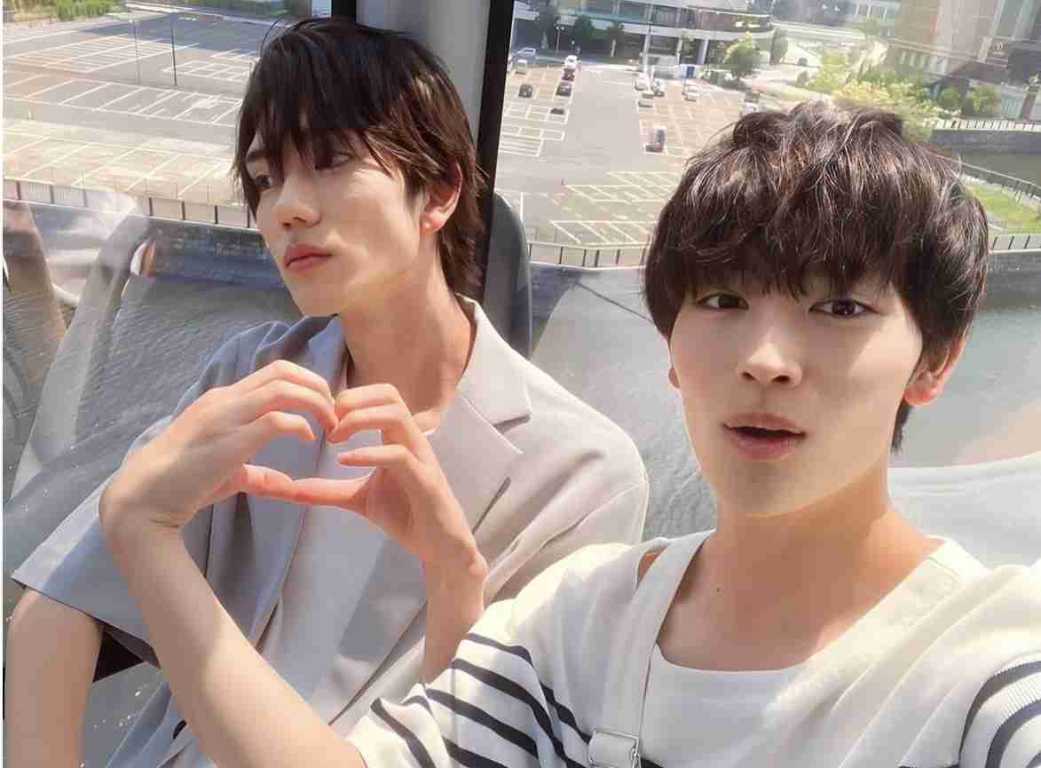 体感予報好きな人