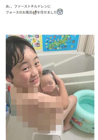 ほんこん「探偵ナイトスクープ」ヤングケアラー問題に「俺ら小さい頃ごく普通やった」