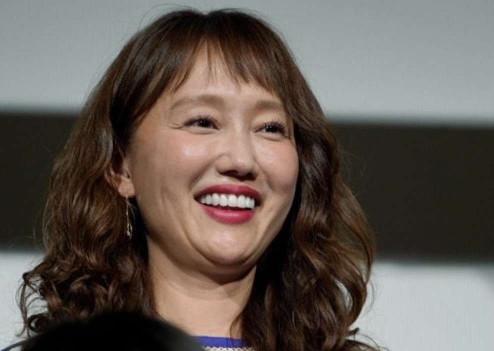 沢尻エリカ、稽古で男性陣をリード　共演者の踊りにちょっぴり毒舌「“一応”見られるレベルになった」