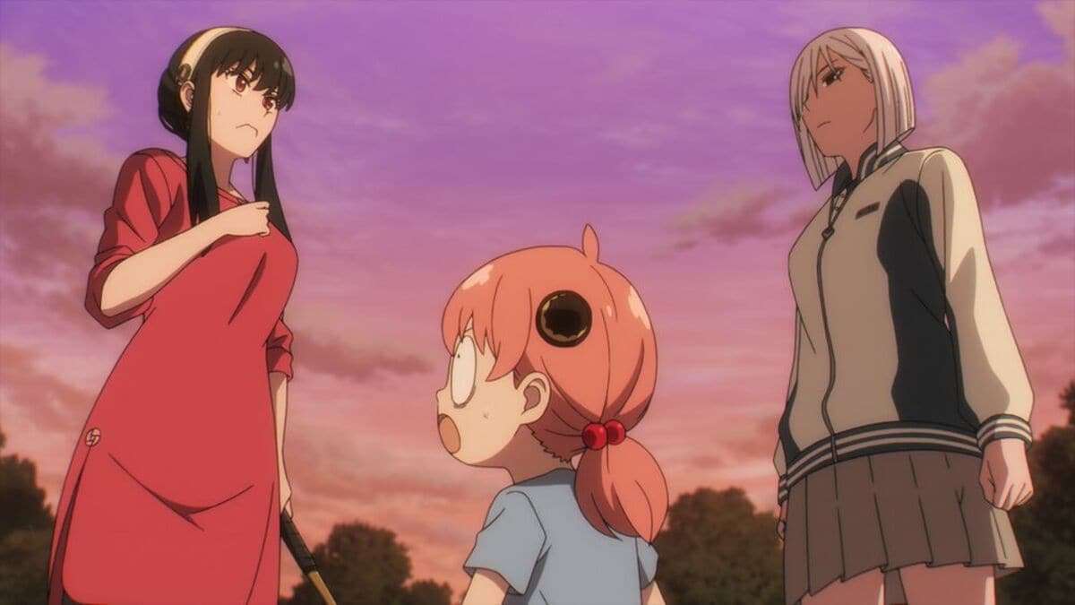 【漫画・アニメ】どっちのキャラが好き？