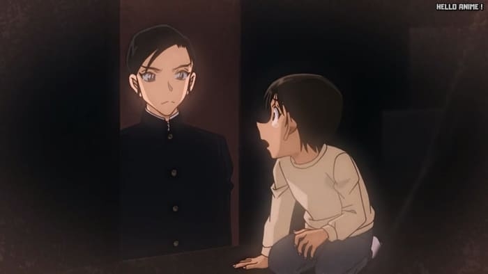 【漫画・アニメ】どっちのキャラが好き？