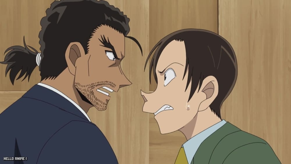 【漫画・アニメ】どっちのキャラが好き？