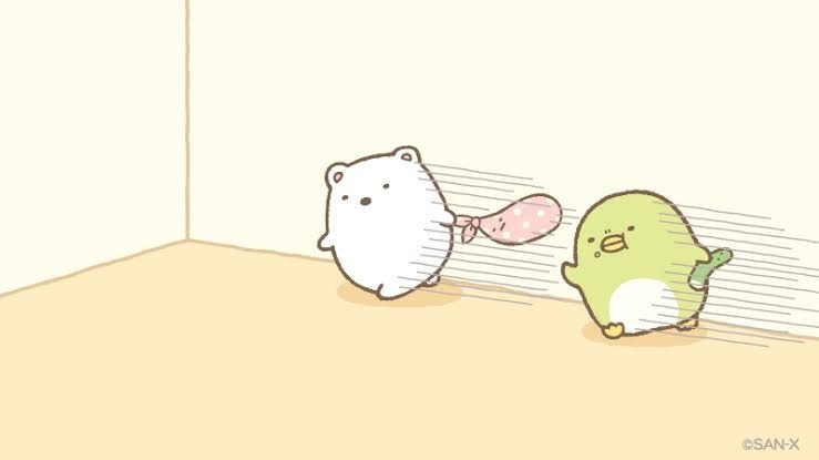 【漫画・アニメ】どっちのキャラが好き？